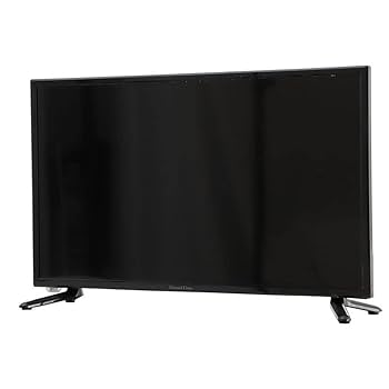Amazon | Grand-Line 24V型DVD内蔵 地上デジタルハイビジョン